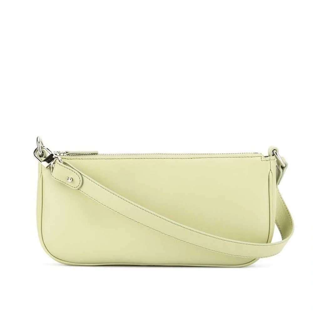 BY FAR Rachel Bag - Picture 1 of 9